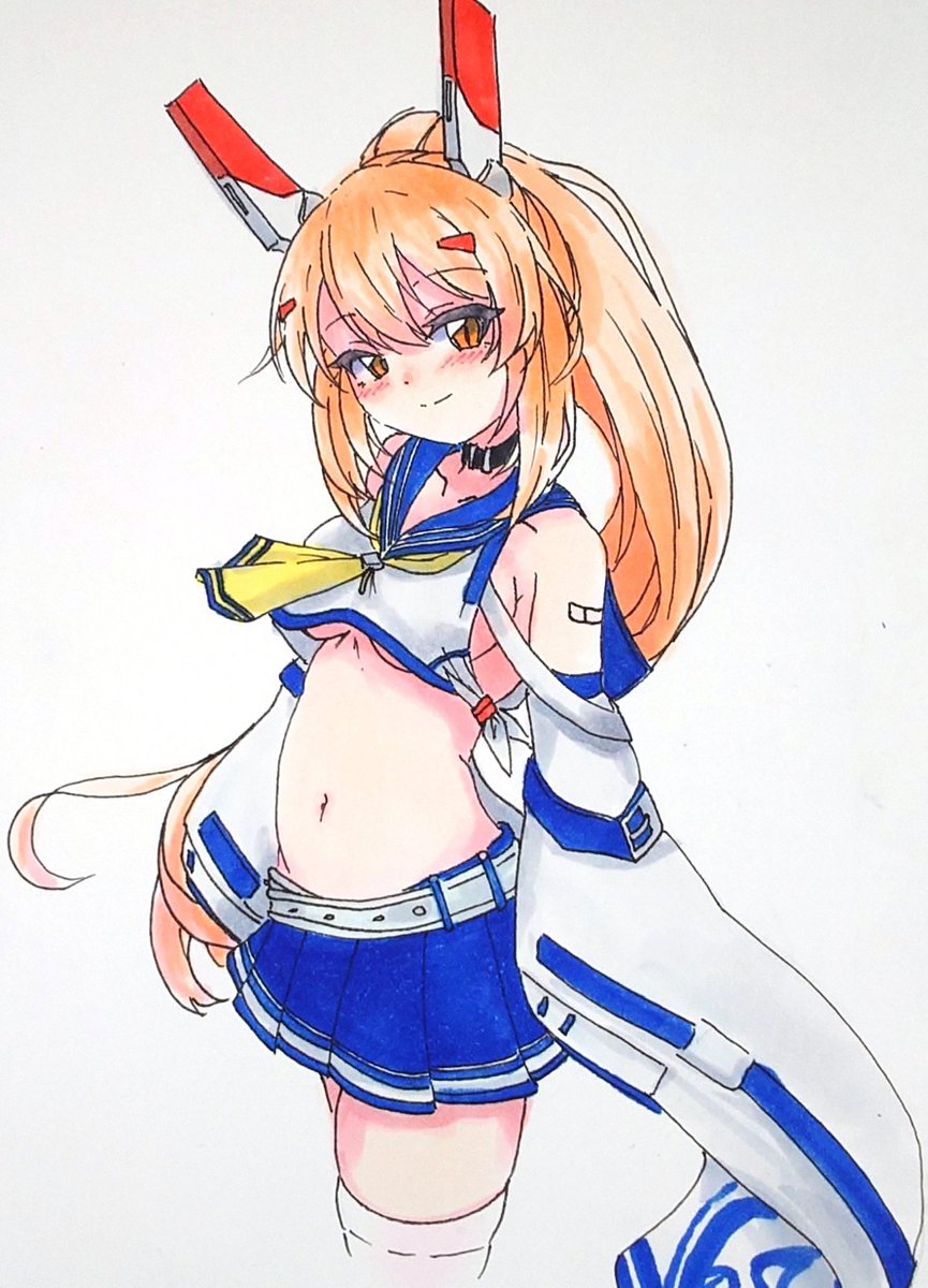 shiminy's tweet photo. おはようございますー。(⁠｢⁠`⁠･⁠ω⁠･⁠)⁠｢ https://t.co/4I24MXnOVd
