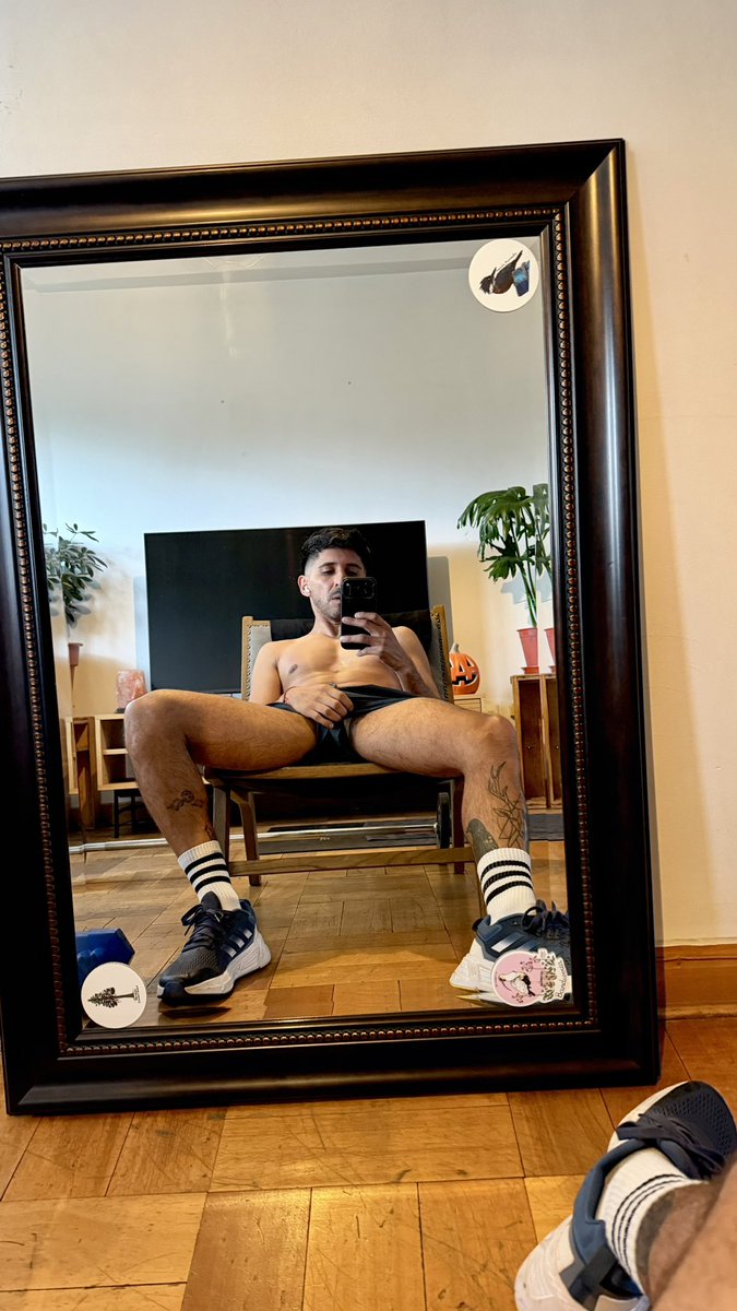 tanmalcriao's tweet photo. Tonight 🍆💦💦💦 https://t.co/sHJzo8mSzq