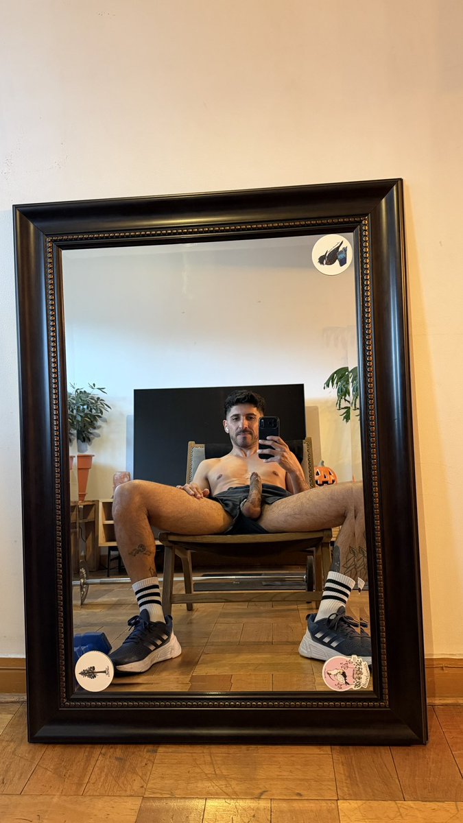 tanmalcriao's tweet photo. Tonight 🍆💦💦💦 https://t.co/sHJzo8mSzq