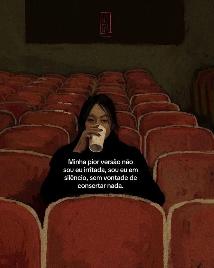 AlphavilleAngel's tweet photo. https://t.co/dT1IC5hpDU