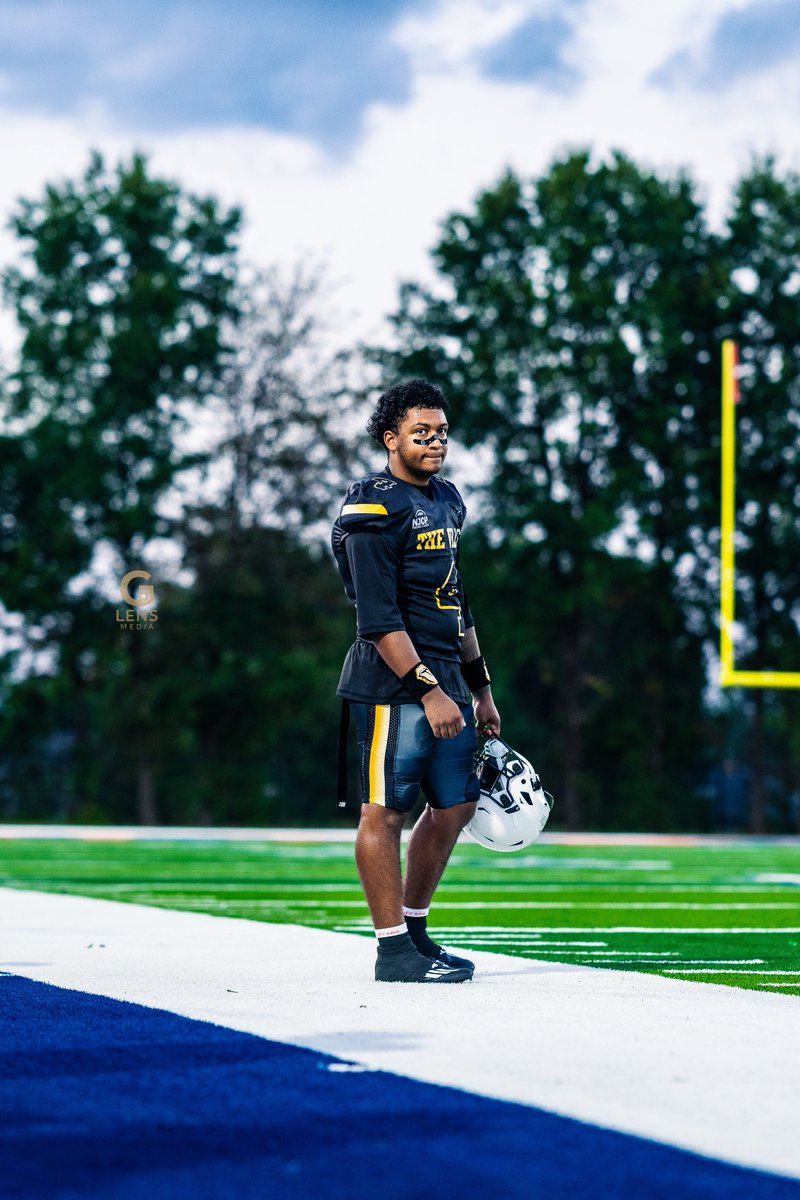 Grayson_Dryden4's tweet photo. Grayson Dryden 
D2 Bounceback
Louisville Thunder (JUCO) 
5’10 185 
WR
Film : https://t.co/hqk5EuVIjt 
https://t.co/kCFmj9y5JQ
https://t.co/AKznwLiIER
Phone Number: 502-314-1224
Email: grayson.dryden3@gmail.com
@CoachGDryden @CoachQuick17 @LMHSCoachWolfe
@coach_mike_reed @FonzoRB46
@GMJBR0WN @CoachDoz_ @athertonfoot76 @carslo_lowery @LouThunderFB @NJCP_Football @coachelichter @Leah2Go @Jeff_XOS @ChrisSmartCFB @FBScoutHudson @BCSDom @JGonzalesJr10 @CoachTUCR @BradHoiseth @KyleMorgan_FB @AllenTrieu @adamgorney @SWiltfong_ @ChadSimmons_ @CharlesPower @Hayesfawcett3 @samspiegs @TomLoy247 @GregBiggins @247Hudson @TheUCReport @Rivals @247Sports @247recruiting @JUCOFFrenzy @JuCoFootballACE @JUCOTopTalent @JucoHiddenGems @jucoweekly @jucomadefb @JUCOInsiderRep @GridironM10 #JUCOPRODUCT #THEDREAMCONTINUES