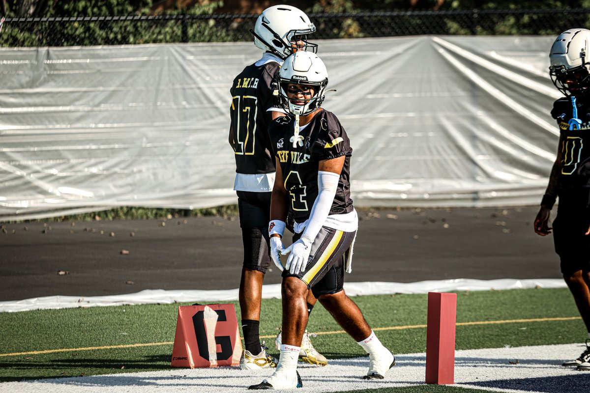 Grayson_Dryden4's tweet photo. Grayson Dryden 
D2 Bounceback
Louisville Thunder (JUCO) 
5’10 185 
WR
Film : https://t.co/hqk5EuVIjt 
https://t.co/kCFmj9y5JQ
https://t.co/AKznwLiIER
Phone Number: 502-314-1224
Email: grayson.dryden3@gmail.com
@CoachGDryden @CoachQuick17 @LMHSCoachWolfe
@coach_mike_reed @FonzoRB46
@GMJBR0WN @CoachDoz_ @athertonfoot76 @carslo_lowery @LouThunderFB @NJCP_Football @coachelichter @Leah2Go @Jeff_XOS @ChrisSmartCFB @FBScoutHudson @BCSDom @JGonzalesJr10 @CoachTUCR @BradHoiseth @KyleMorgan_FB @AllenTrieu @adamgorney @SWiltfong_ @ChadSimmons_ @CharlesPower @Hayesfawcett3 @samspiegs @TomLoy247 @GregBiggins @247Hudson @TheUCReport @Rivals @247Sports @247recruiting @JUCOFFrenzy @JuCoFootballACE @JUCOTopTalent @JucoHiddenGems @jucoweekly @jucomadefb @JUCOInsiderRep @GridironM10 #JUCOPRODUCT #THEDREAMCONTINUES