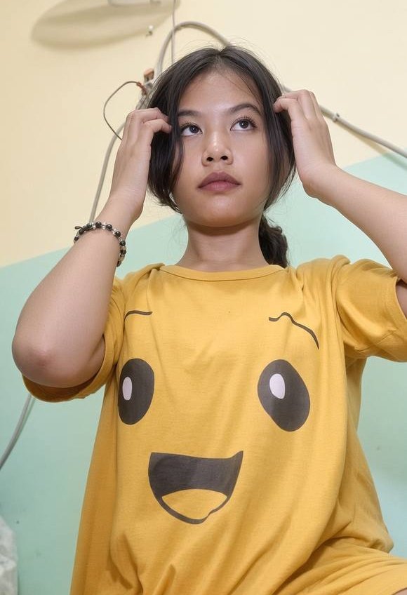 vodcav1's tweet photo. Pagi pagi udah bikin emosi

https://t.co/oDVcQBYy6h https://t.co/KsklPmXTYF