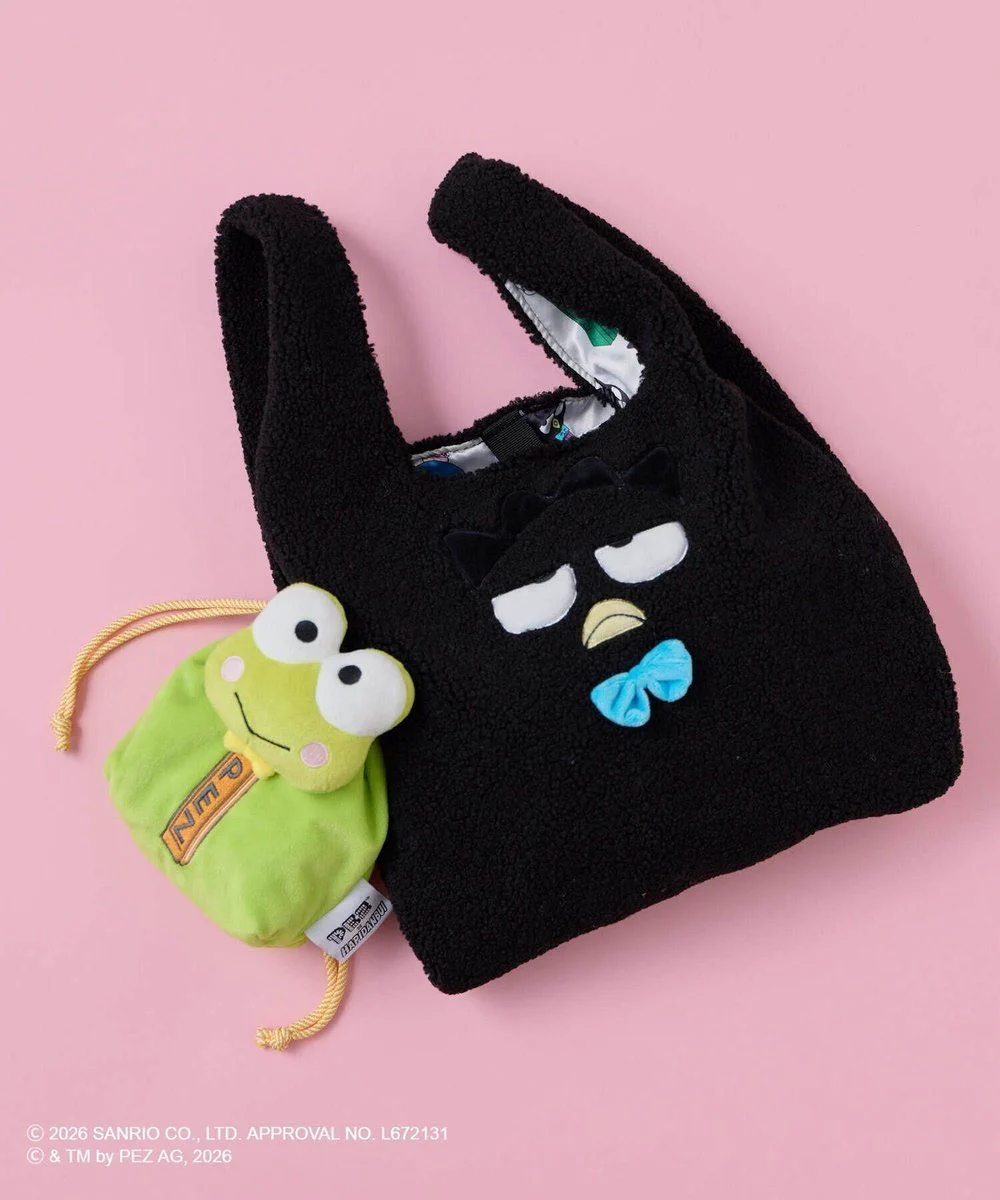 Sanrio fan info JP 🎀 on X: 