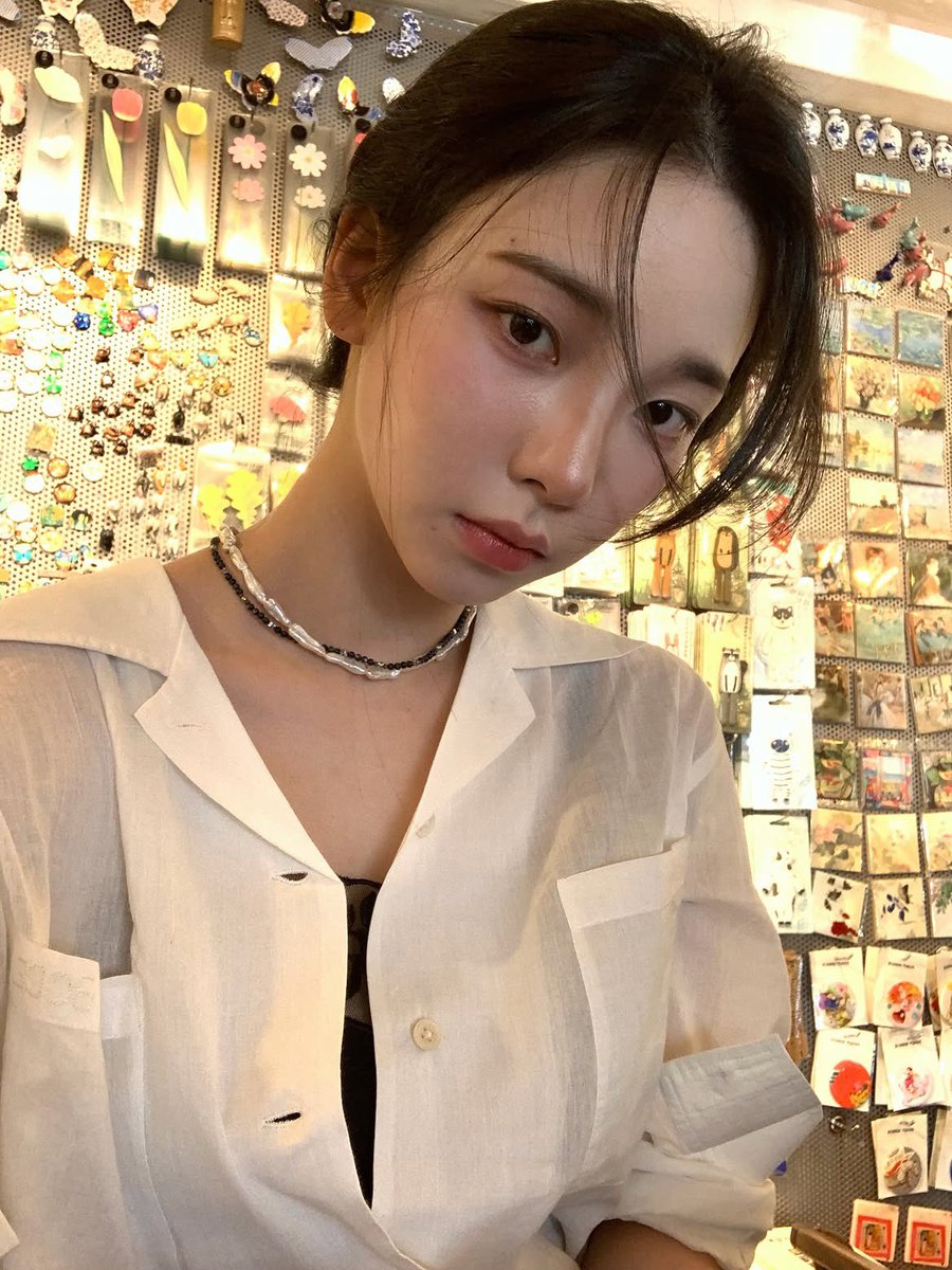 rinasaurusyu's tweet photo. speechless … you remind me of the sun ☀️ https://t.co/NRy3AyAI9v