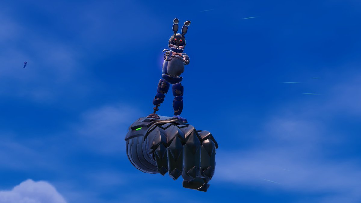 funguyronin's tweet photo. // This game is not real https://t.co/6QNPWAihZ0