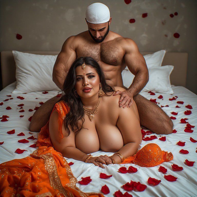 sseeee1991's tweet photo. ع فكره ياجماعه الهنود حمدين في النيك بشكل رهيب لما تقع تحت ايهم واحده بيفرومهو حرفيا https://t.co/q2qtMdzrhC