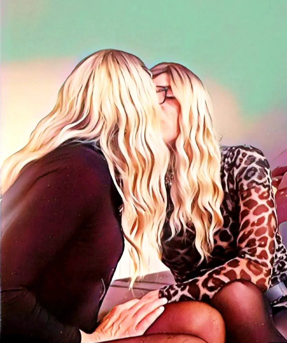 Jasminepc75's tweet photo. Buonanotte a tutti... #sister #lgbt
#sissy #bdsm #sottomissione #trav #trans #crossdress #crossdressing https://t.co/5jr3Z5RExv