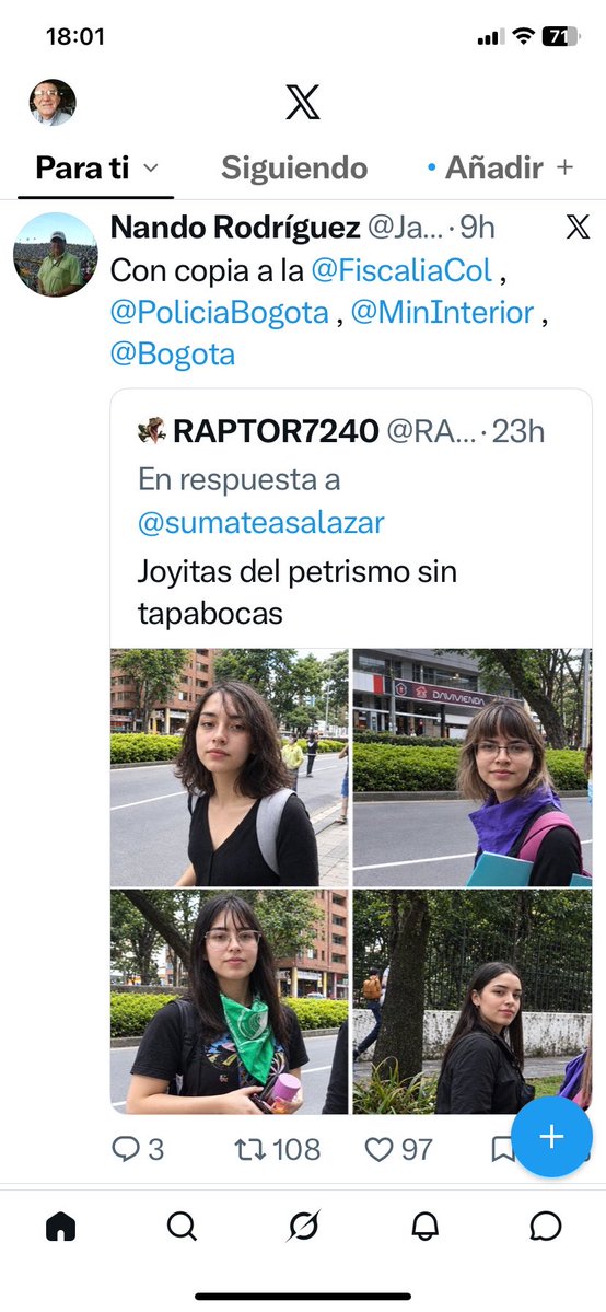 ExpeditoBaron5's tweet photo. Buenos momentos ya las están ubicando….. https://t.co/NeDBhAzHRH