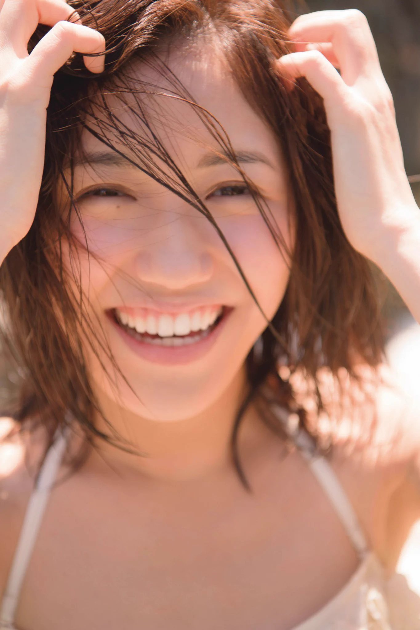 渡辺麻友専門店 on X: 