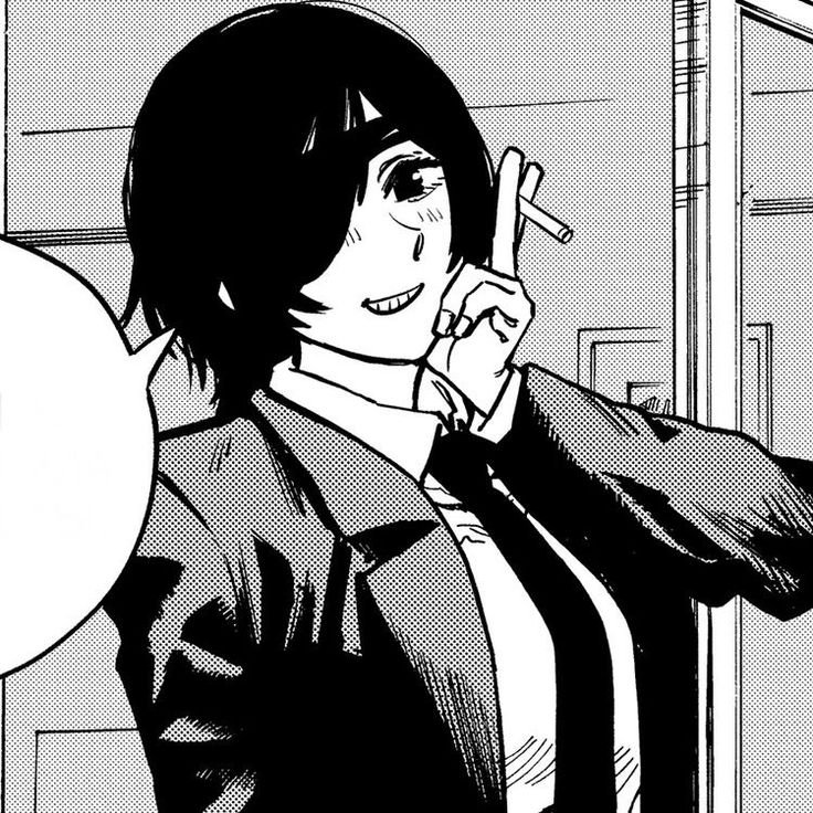 Shuichi_Sai_'s tweet photo. Solo quiero una Himeno en mi vida https://t.co/7L2sEfrgab