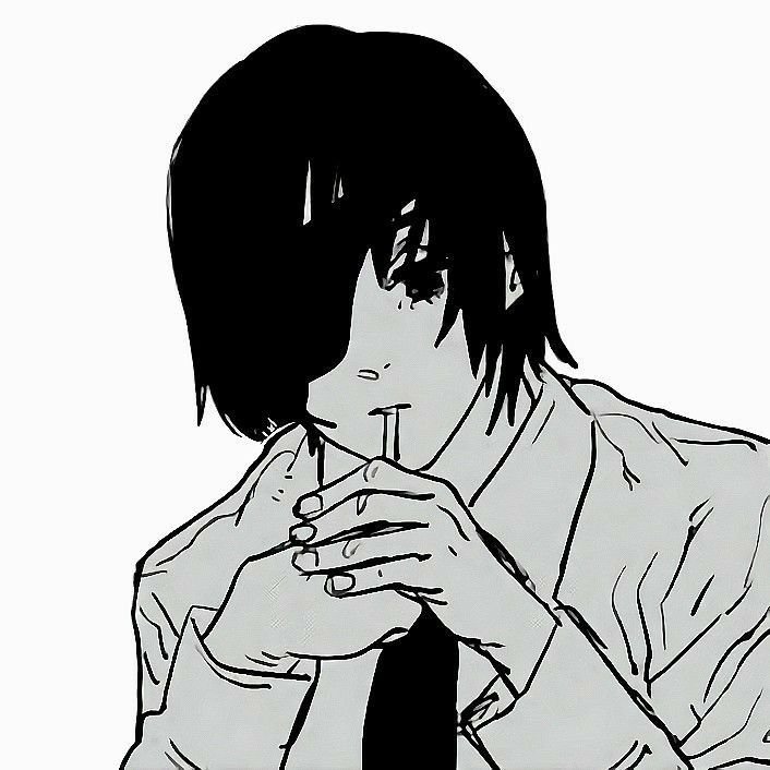 Shuichi_Sai_'s tweet photo. Solo quiero una Himeno en mi vida https://t.co/7L2sEfrgab