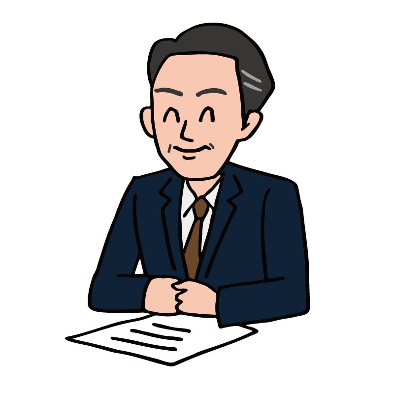 meshiya6493's tweet photo. 金融機関対応では、会社の状況をできるだけ実態に沿ってお伝えしたいと考えています。

資金調達の際も、現状や課題について実態を説明させていただき、金融機関が融資判断しやすい材料を準備したいと考えています。

金融機関との長期的な信頼関係を見据えてお付き合いしていきたいと思います。 https://t.co/na2ZaJBlhC