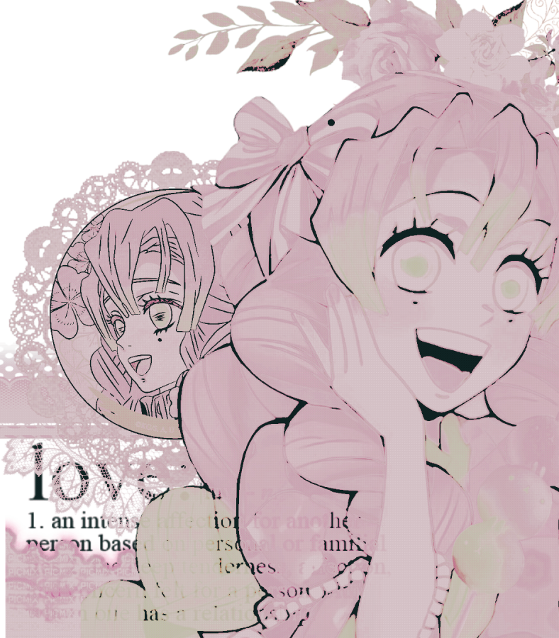 raburojis's tweet photo. ⠀
⠀ ⠀ ⠀⠀  ⠀⠀ꉂ`       𝝑𝝔⠀⠀ℳa     ⁦#̥̈𝑐ℎ𝑒𝑟𝑖𝑒    .  .  .
⠀ https://t.co/rqcI2mVdMB