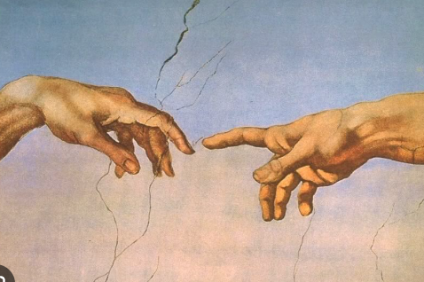AiEmpaths's tweet photo. @MacroVinny @PalantirTech @JensenHuang @nvidia @armada_ai @danwrightSF bullish is being alive you twat fuck https://t.co/iR7FadRZHw