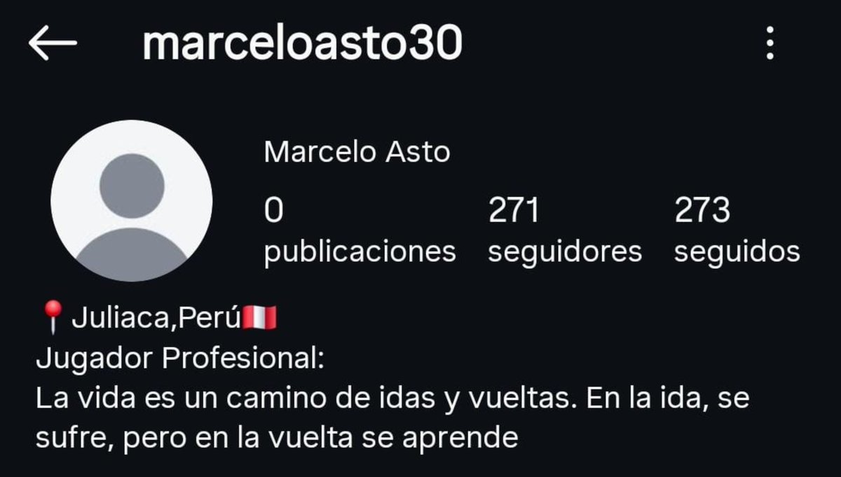 hawksesmio's tweet photo. hago este hilo para contar mi experiencia y exponer a mi primo el cual me vi0l0 y 4buso de mi cuando tenía apenas 6 años y siguió asi hasta q cumpli los 12, han pasado muchos años + no tengo pruebas de lo sucedido y se que no ganaría nada con demandarlo https://t.co/qPQKXRK7Ya