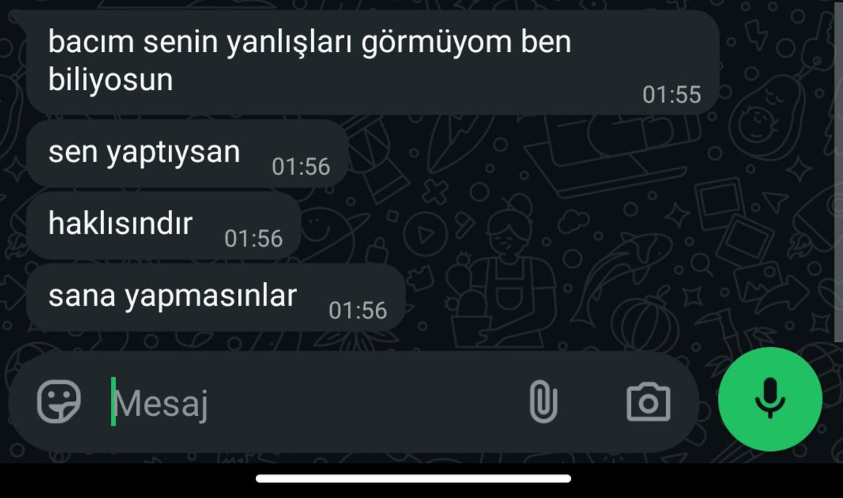 eliiffkrmn's tweet photo. 🙂‍↔️😌 https://t.co/jYtLzP8P4u