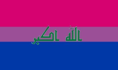 TOTI_Baghdad's tweet photo. 3/10 بمناسبة اليوم الوطني العراقي 🇮🇶✨
كل عام وانتم بخير https://t.co/KolWe2w6q9