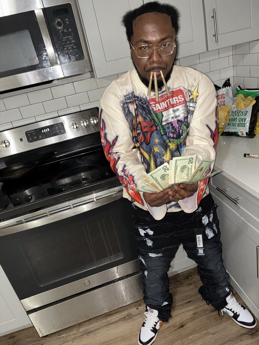 keddy95g's tweet photo. #HAPPYBIRTHDAY To #Keddy95g 90’z
Baby #OctoberBaby #OctobersVeryOwn
#PropertyOfOctober #LibraGang
#KEDDSTARR #KEDDYGLO #KEDDYO #PRETTYBOYGLO #GLOMAN #KingKeddy #KeddyKash #Keddy95g From I.G Also From #LongIsland #51631 https://t.co/cpUvcAF35g
