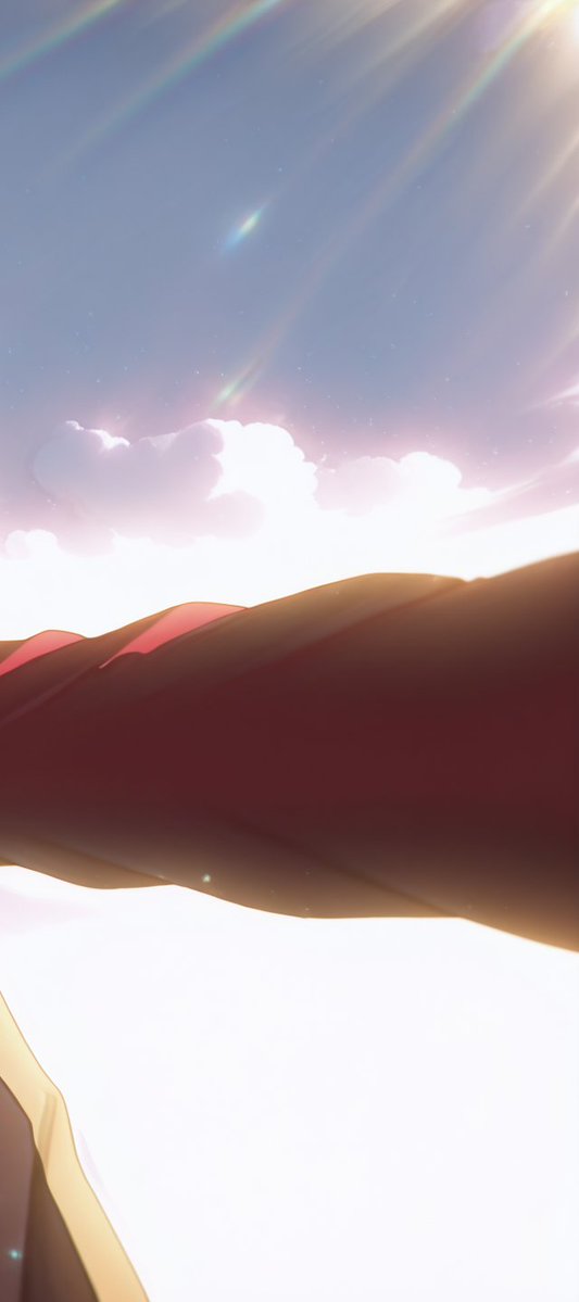 jinhaiper84473's tweet photo. Megumin 😅
#Megumin #Konosuba https://t.co/hh3EkwDP2n