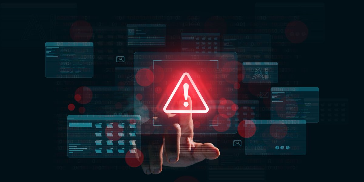 208geek's tweet photo. Not every unwanted program is a traditional computer virus. Some software arrives through installations you approved, which is why antivirus protection and PC maintenance serve different purposes. #Malware #ComputerVirus #PCMaintenanceCheck #Technology https://t.co/Uie3pDvNSe https://t.co/E71j1vWIQA