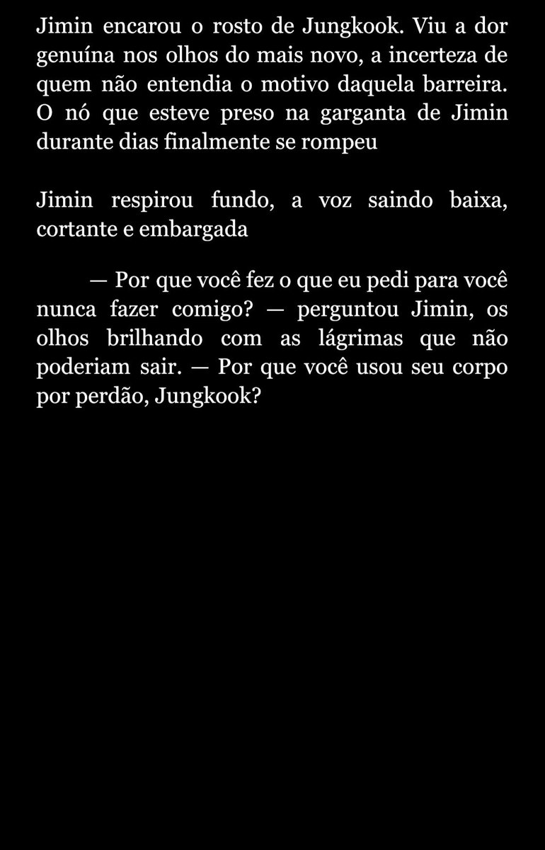 aryjiks's tweet photo. 162. https://t.co/XCpbsHUdYW