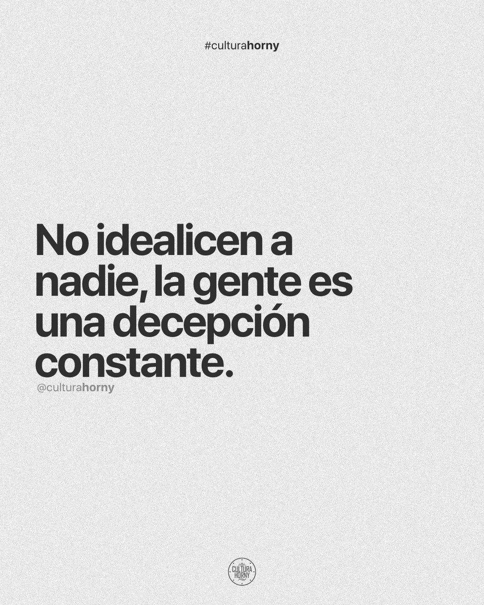 culturahorny's tweet photo. https://t.co/xGJAl2RKmy