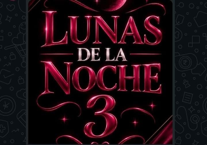 FannyLunaz9's tweet photo. Unanse chicas Verificadas y Reales 0 Estafas 

 https://t.co/sZkcLjsoj5

 https://t.co/hoHlU2kOqW

 https://t.co/S9cBTGWlwo

 https://t.co/FdKIrywbyo

Sigue el canal de Musas Y Divas en WhatsApp: https://t.co/8qzUrgslmZ https://t.co/mZ5vtxLYXt