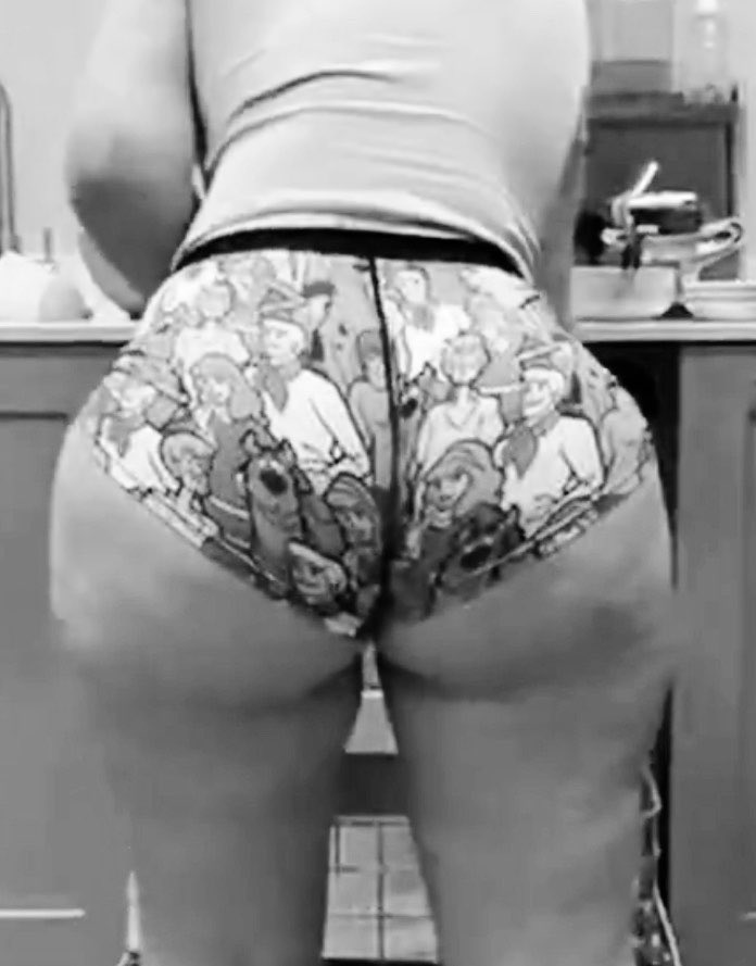 milfycomplice's tweet photo. Pareja en busca de single! Somos de CDMX manden inbox ! https://t.co/avifUhnzoA