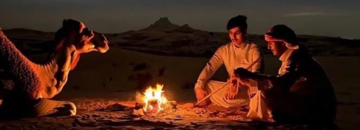 s5o_iii's tweet photo. انت الرفيق اللي على الطيب ممشاك
 وأنت الخوي الي تساوي قبيله

جعل العدو يصاحبي من فداياك 
يالصاحب اللي م مندور بديله https://t.co/VmqVLdghO5
