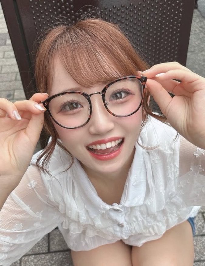Taiki0btt's tweet photo. おはよう！ https://t.co/vpzMdVGqL4