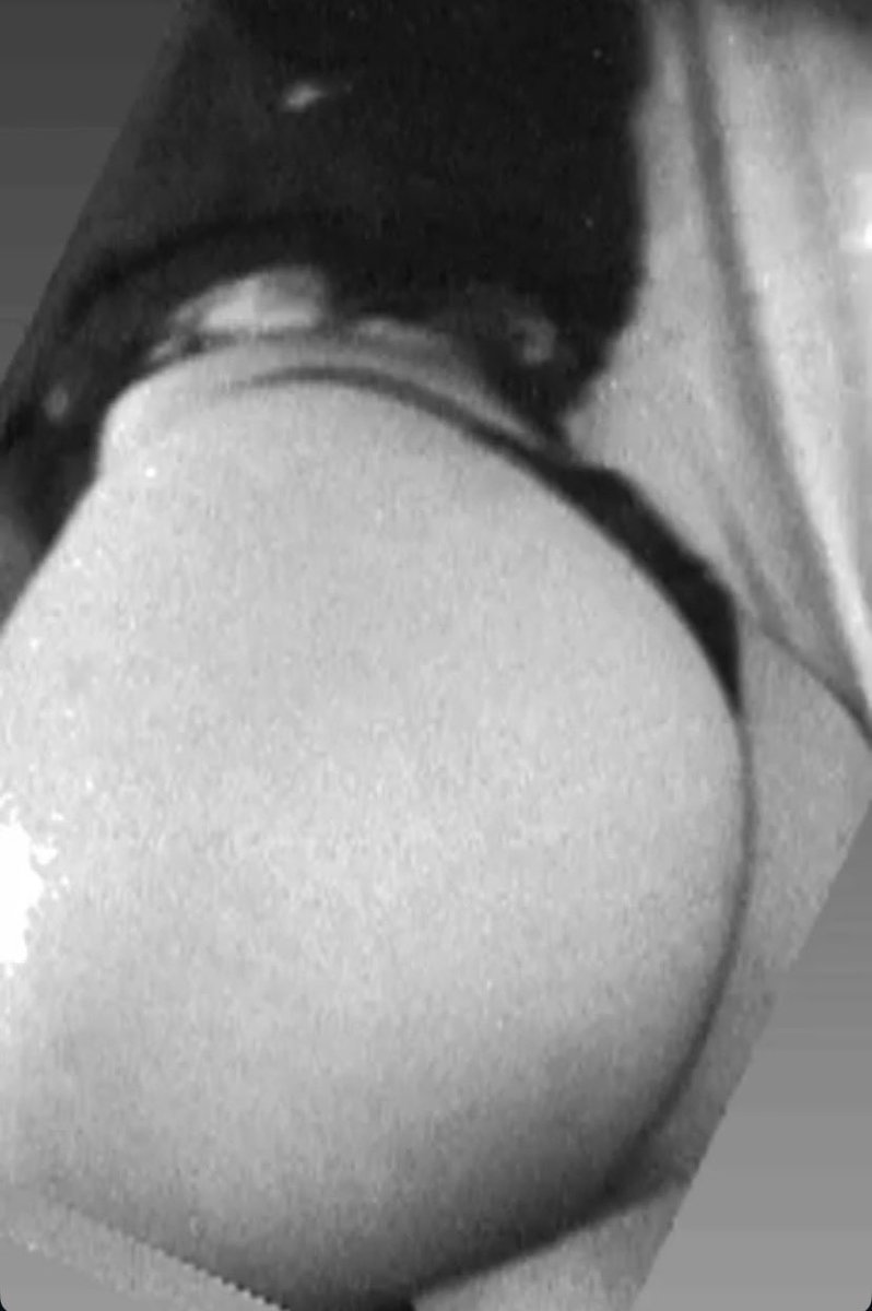 d_daiiaagomez22's tweet photo. Cómprenme no sean malas ondas
https://t.co/NL5MQ2UszA
#nsfwtwt #nsfwtwtًً #nsfwarg https://t.co/1pSlghI9zE