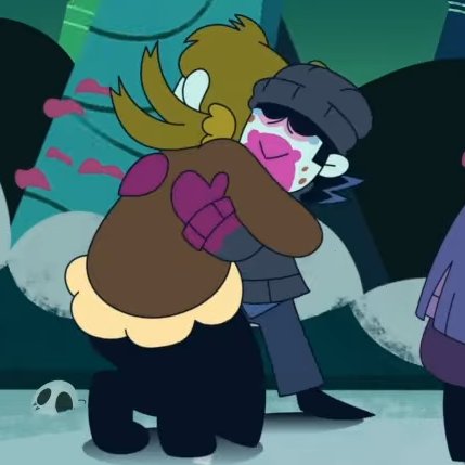 Fandom_Dolphin's tweet photo. Spooky Month 7 Spoilers

GET OUTTTTT WAAAAAHHHHHHHH THEY'RE TOO PRECIOUS!!!!!! WAITERRRR!!! OH WAITERRRR!!!!!! MORE OF THIS FAMILY ALL TOGETHER, PLEASE- https://t.co/XLCaG2HsU6