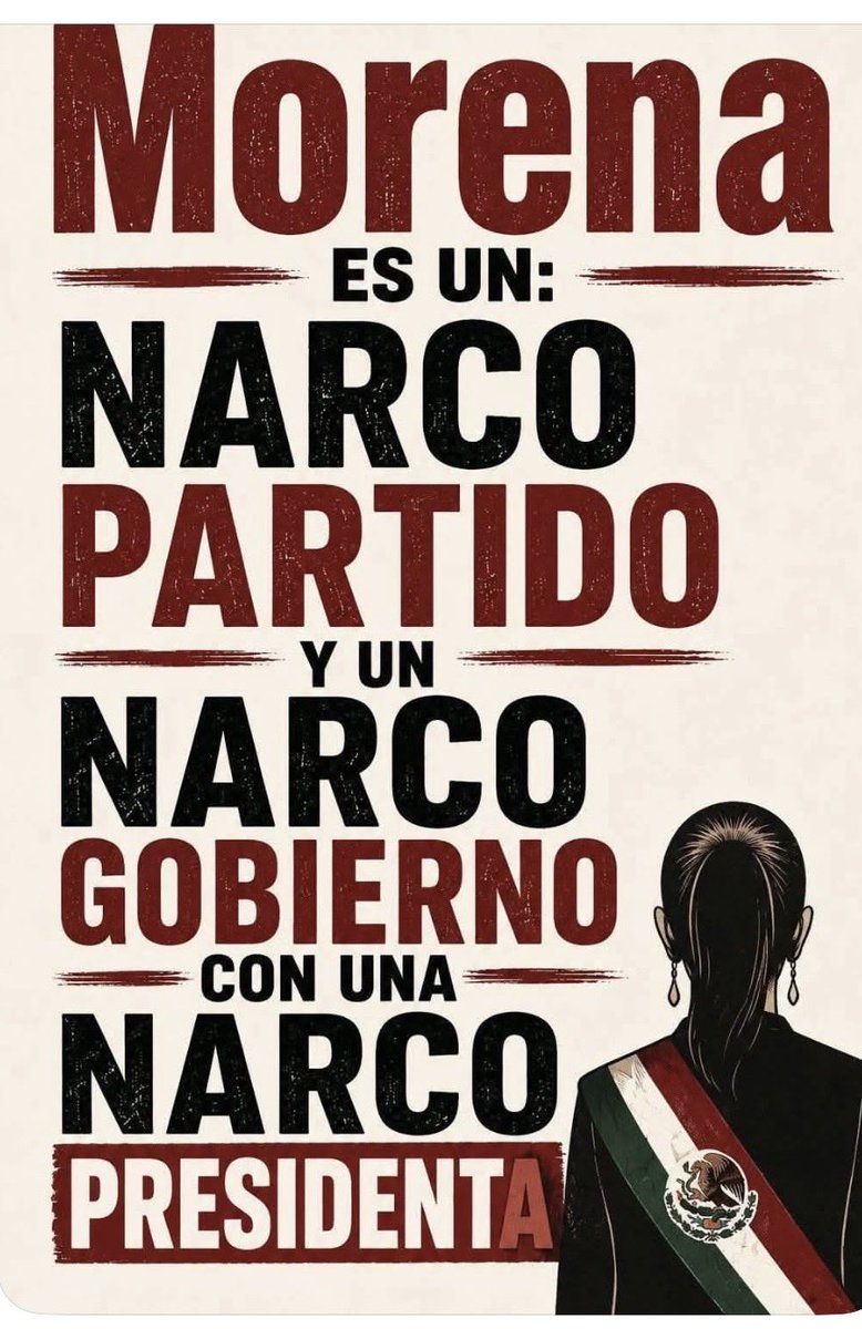 linajimenez59's tweet photo. @Melissa_Bely https://t.co/K9ePQd26XE