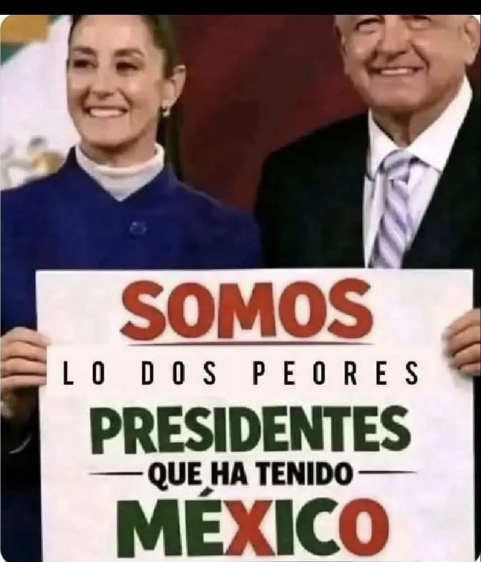 linajimenez59's tweet photo. @Melissa_Bely https://t.co/K9ePQd26XE