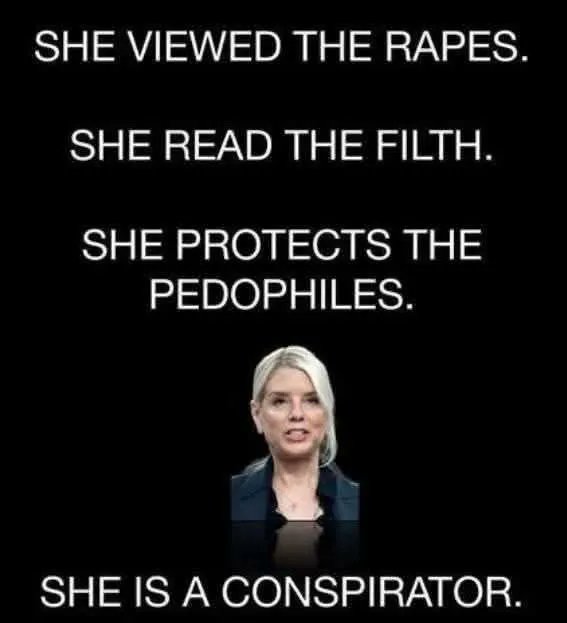 MichaelAsh14811's tweet photo. #VeteransAgainstPedophiles
#RemoveThemAll
#VoteBlueAmerica https://t.co/GrZEZmWRAj