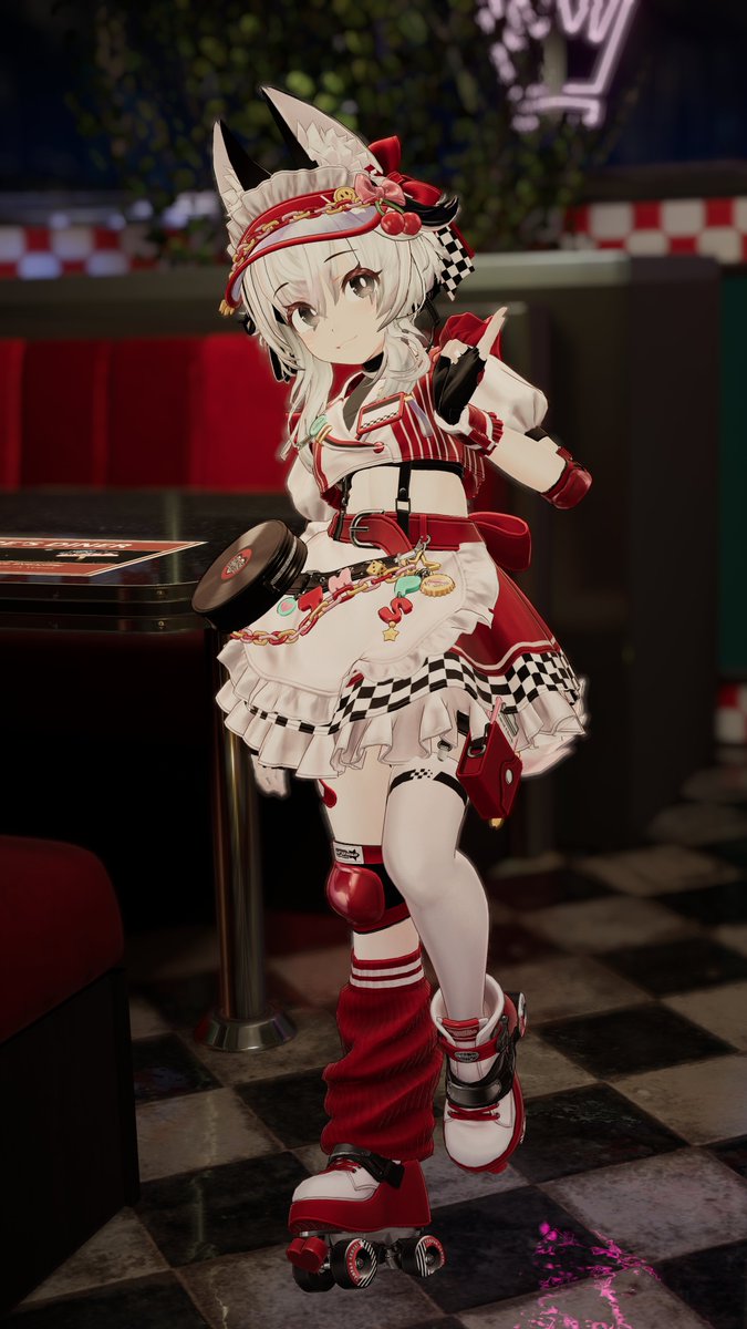 GabrielHTChan's tweet photo. this outfit is seriously cute tho wth 😭😭 https://t.co/pTEmnGLdYw