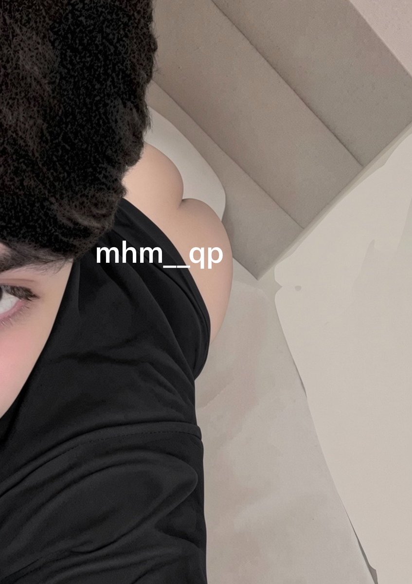 mhm__qp's tweet photo. محنتي شابهه 🥺🔥🔥 https://t.co/RvxeZA4mIM