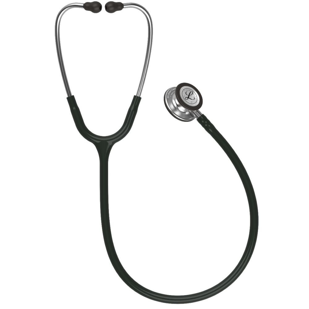 dailyobject_'s tweet photo. DAILY OBJECT 1420:

STETHOSCOPE https://t.co/xe37vl2EUP