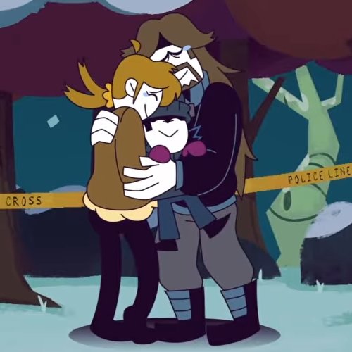Fandom_Dolphin's tweet photo. Spooky Month 7 Spoilers

GET OUTTTTT WAAAAAHHHHHHHH THEY'RE TOO PRECIOUS!!!!!! WAITERRRR!!! OH WAITERRRR!!!!!! MORE OF THIS FAMILY ALL TOGETHER, PLEASE- https://t.co/XLCaG2HsU6