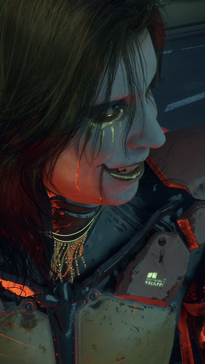 kugaivhs's tweet photo. #DeathStranding #DeathStranding2OnTheBeach #DeathStranding2 #DeathStrandingPC #DeathStranding2PC https://t.co/kFH6eJfmMX