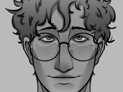 Seali_n's tweet photo. eu tinha esquecido o quão chato é fazer uma visual novel, mas vamo que vamo, que tamo precisando de mais vn br https://t.co/CjFtGyF5aB