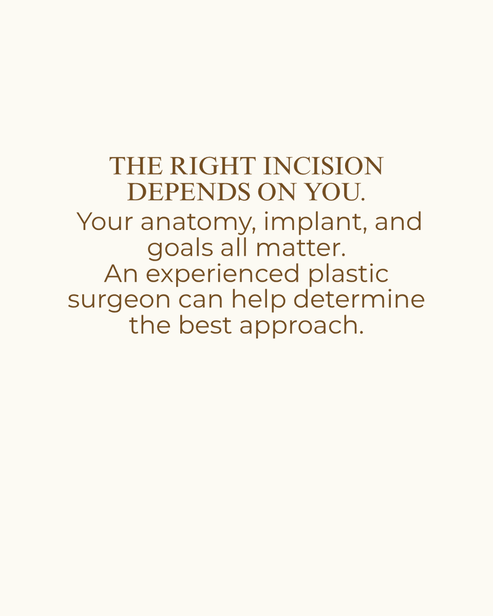 Feel_Beautiful's tweet photo. #BreastImplants #BreastAugmentation #DrLaverson #FeelBeautiful #inframammary #periareolar #transaxillary #transumbilical https://t.co/ejjhPFRygB