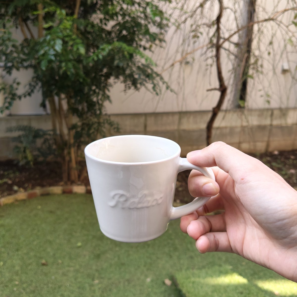 motoutput's tweet photo. おはようございます☀

久しぶりの晴天。秋晴れ。

写真ほどのんびりできる余裕はない。そろそろ動き出さなければ……

猫になりた〜い。

#猫のいる風景 https://t.co/6nuWMI7uIY