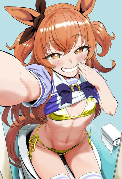 oyama2dfd tweet picture