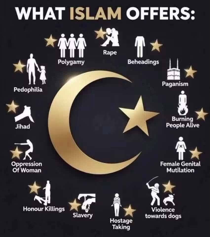 DeshongMichael1's tweet photo. @LePapillonBlu2 This is what the Democrats Support!!!! https://t.co/lCnvMkSO8d