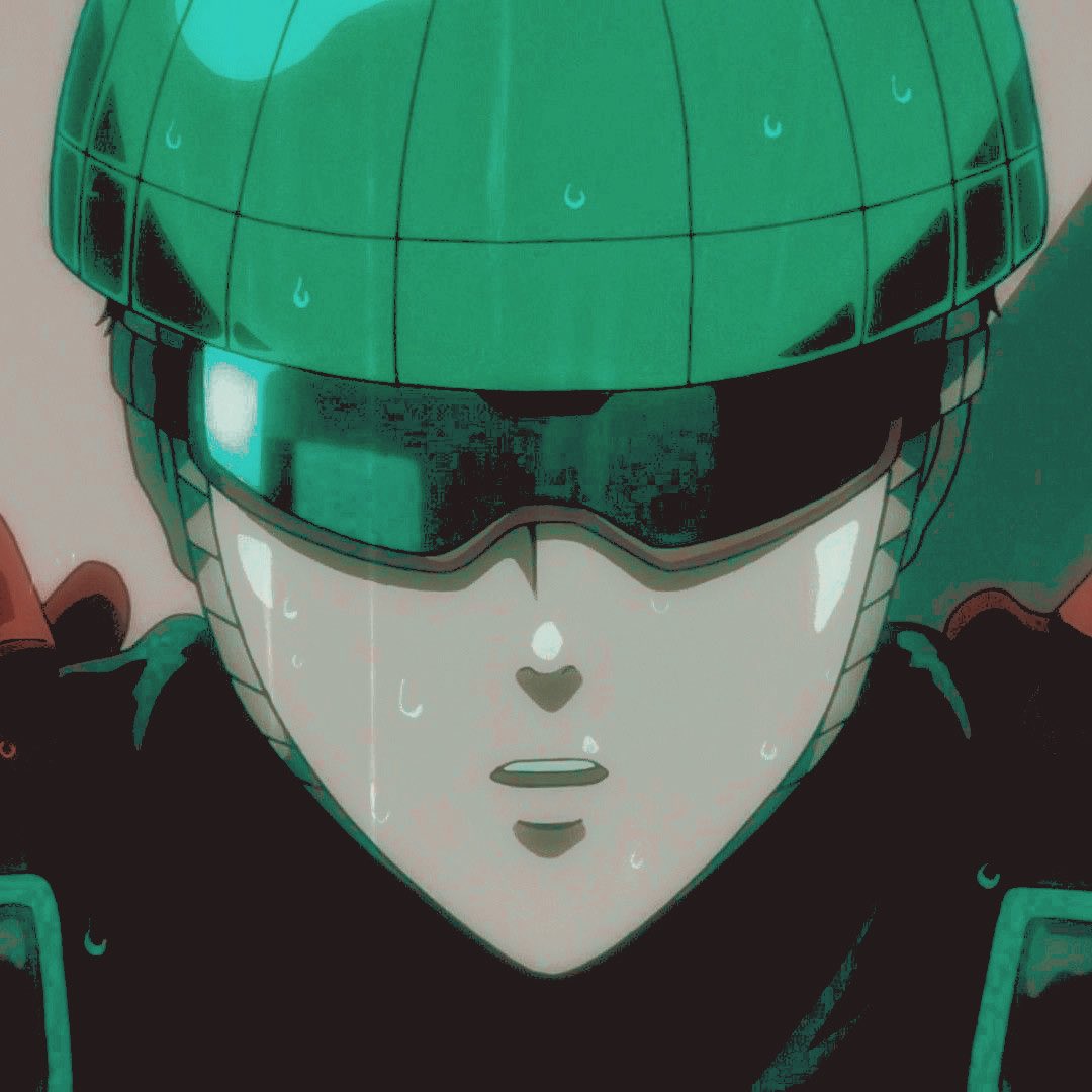RANK1F0REVER's tweet photo. ❝ this is the kind of attitude I was looking for saitama despite the cheaters , spammers and trash players you should never give up and neither will I .ᐟ we will tackle this together and show them the combined strength saitama and the cycle of justice .ᐟ ❞ https://t.co/6eNTd0spCz
