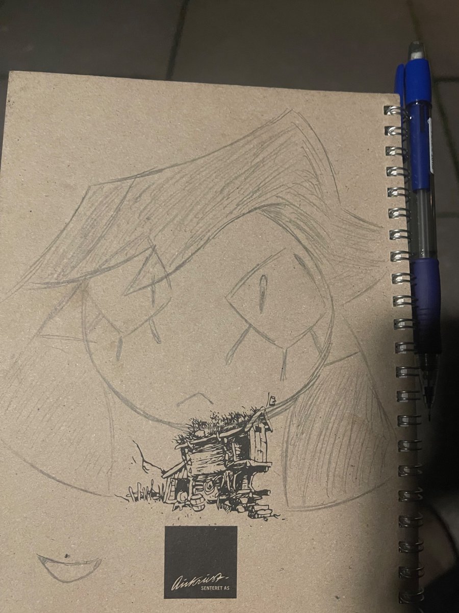 Inkbendy_79's tweet photo. A few Mesmer drawings 

Yes I know I spelled it wrong
#Mesmalie #mesmer https://t.co/VNfh8iJcJl