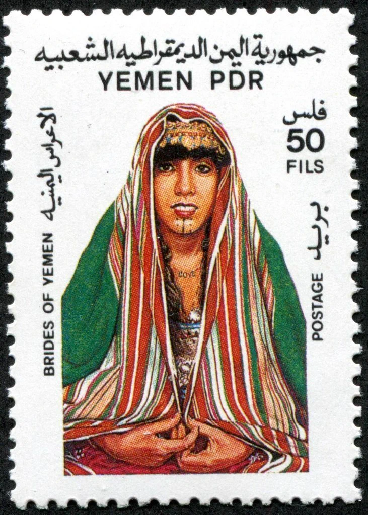 中東とイタリアのなにか on X: 