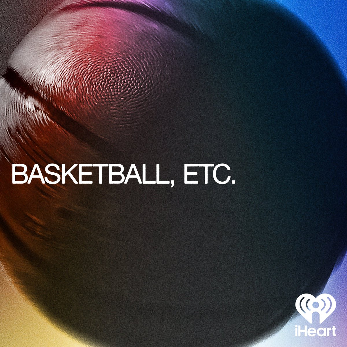 Basketball_etc tweet picture